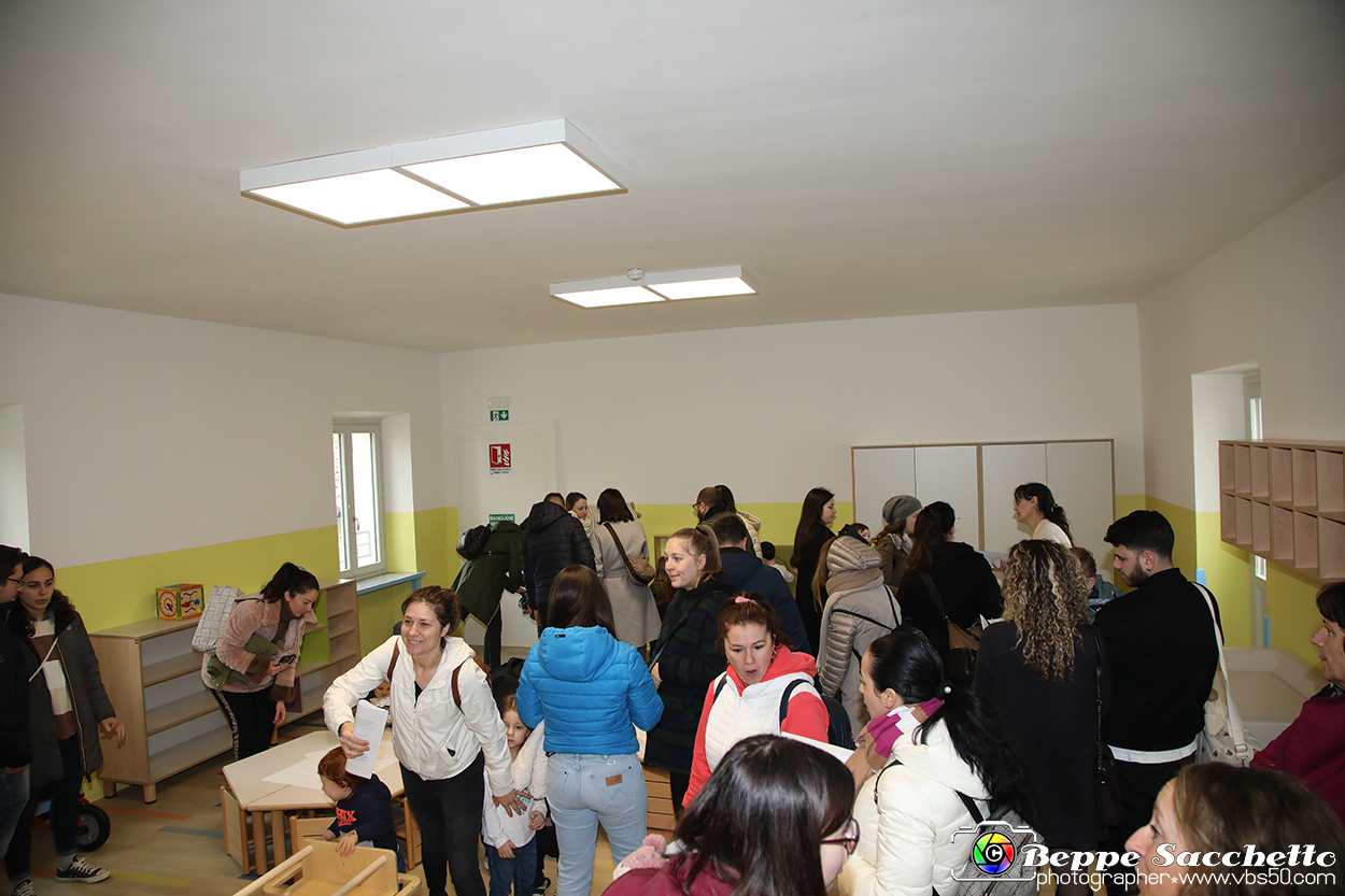 VBS_1133 - Inaugurazione Micronido Comunale.jpg